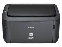 TÉLÉCHARGER DRIVER CANON PIXMA MP280 GRATUIT GRATUIT